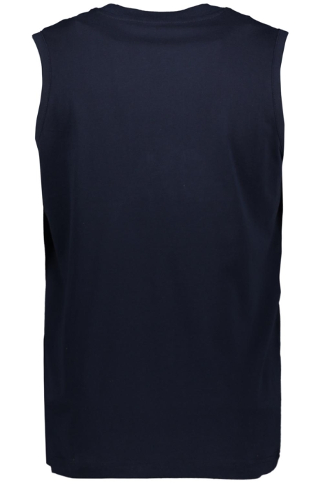 Tom Tailor printed tanktop